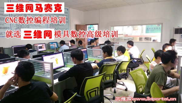 a92c312ea6d3����.jpg