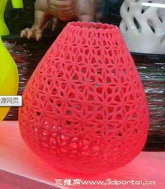 QQ��ͼ20170401102624.jpg