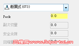 ��ͼ1491079717.png