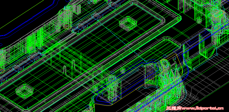 ��·�����Կ�����