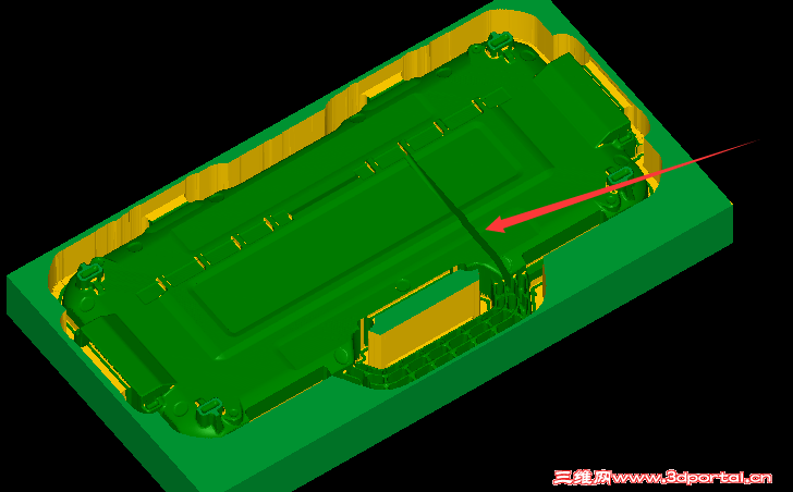 ֱ������ȥ��