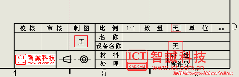 12.png
