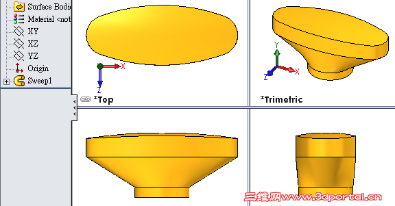 133740z3qi6w6wqzqbkbnk.png