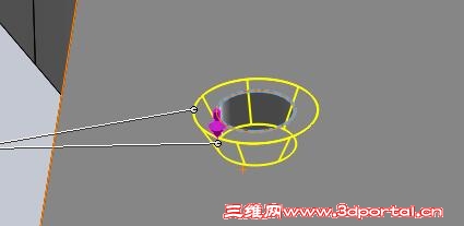 QQ��ͼ20170429104911.jpg