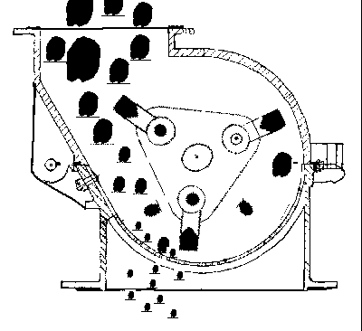 ΢��ͼƬ_20170429133840.gif