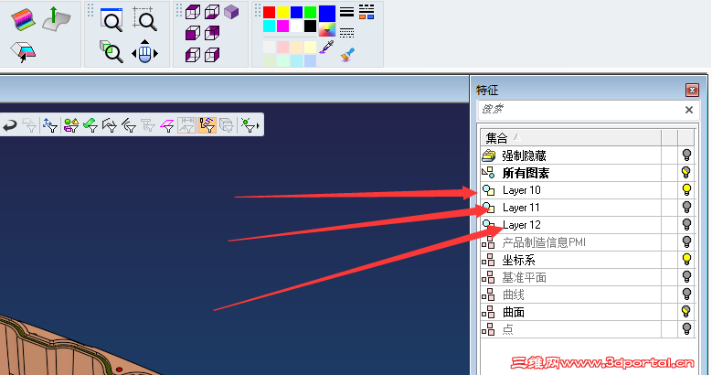 Q{1NPL8IT3$X4${[){Y3~18.png