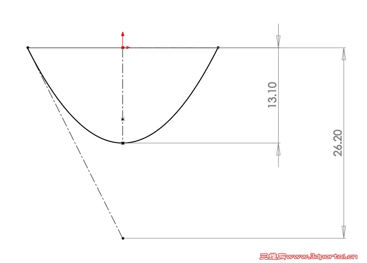5-9-2017 ���� 12-52-32.jpg