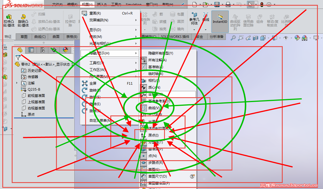 142017ngiq40f7ss4sgs7d.png