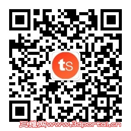 TSI΢�Ź��ں�.jpg