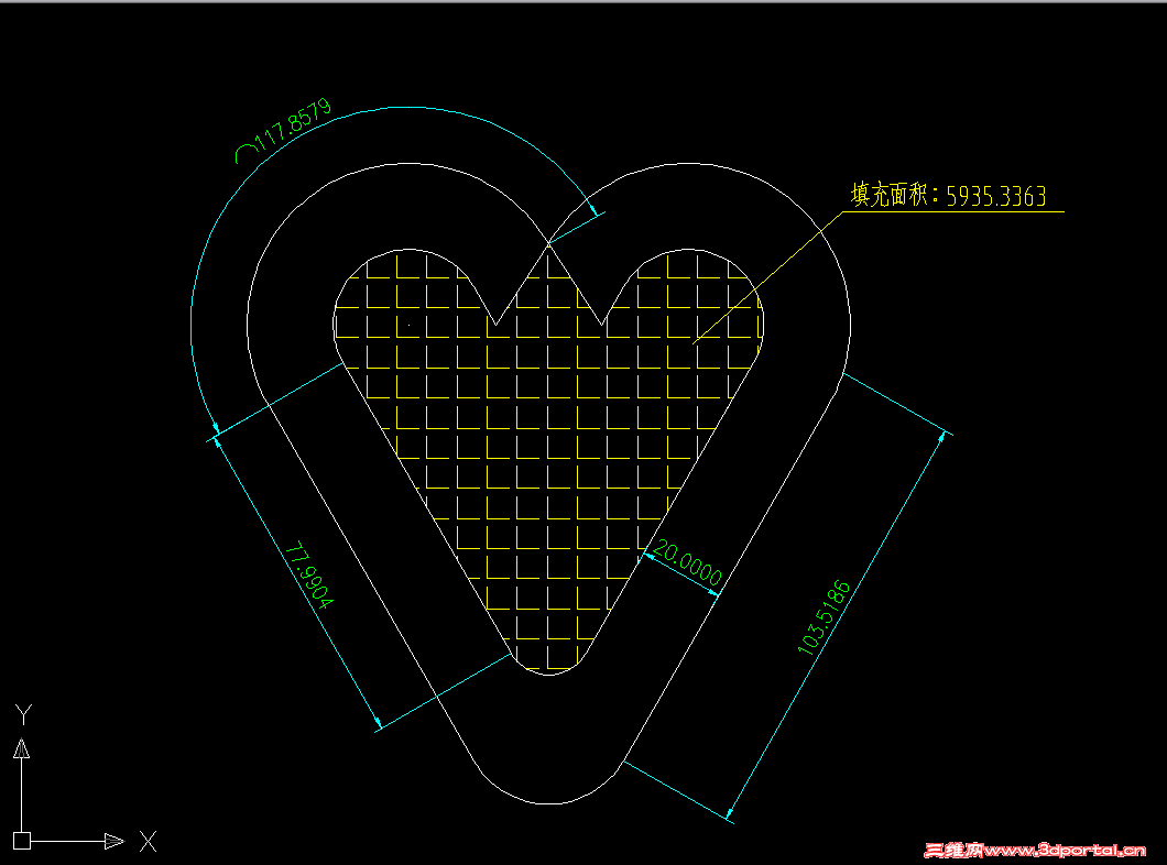 QQ��ͼ20170520143403.png