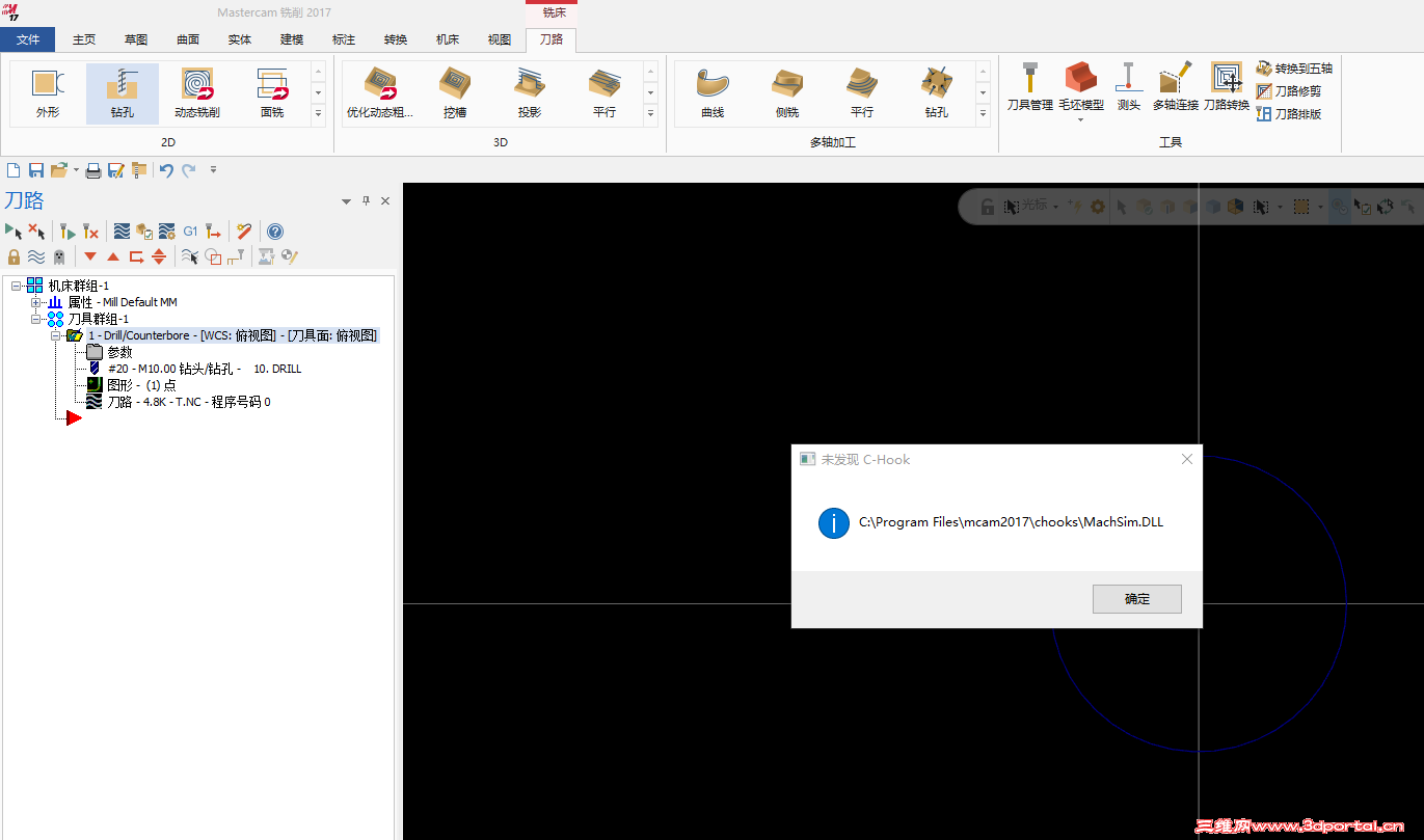 ��һ������