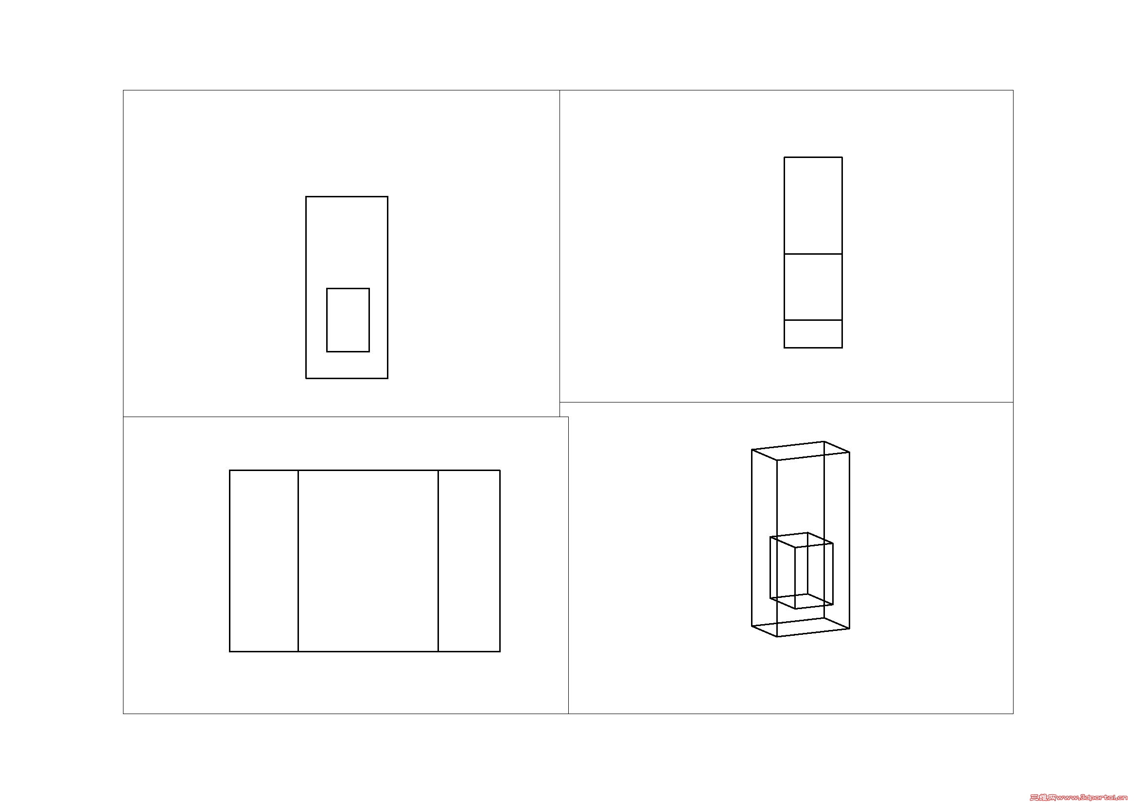 Drawing1 ����3 (1).jpg