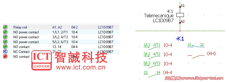 ͼ3.jpg