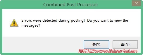 �д���֪����������