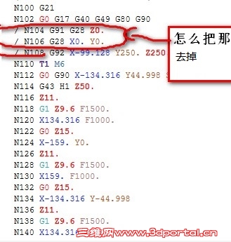 ȥ����Щ��ɫȦ������ô�ĺ���