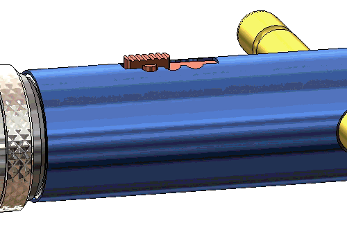 Untitled.gif
