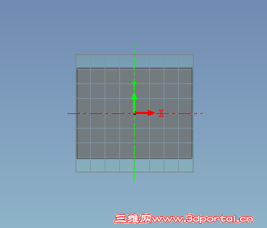 ʵ�ʲ�û������ɹ�