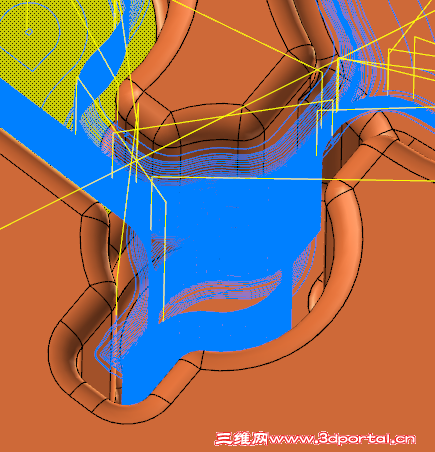QQ��ͼ20170627105250.png
