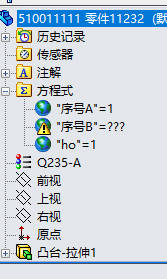 ����.PNG