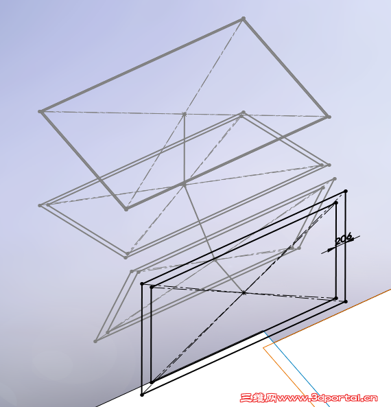 QQͼƬ20170710110301.png