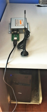 PC�˴-2.jpg