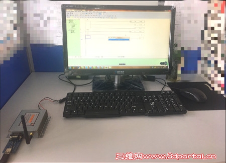 PC��д�����-5.jpg