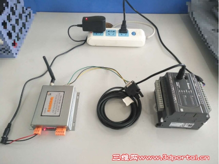 PLC�˴-3.jpg