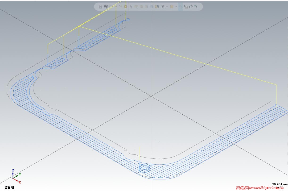 ̧���٣�Ч�ʸ�