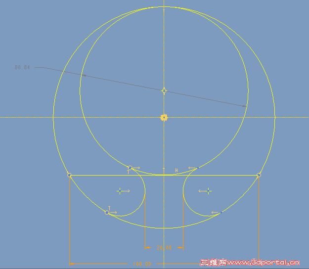 ΢�Ž�ͼ_20170714162106.png