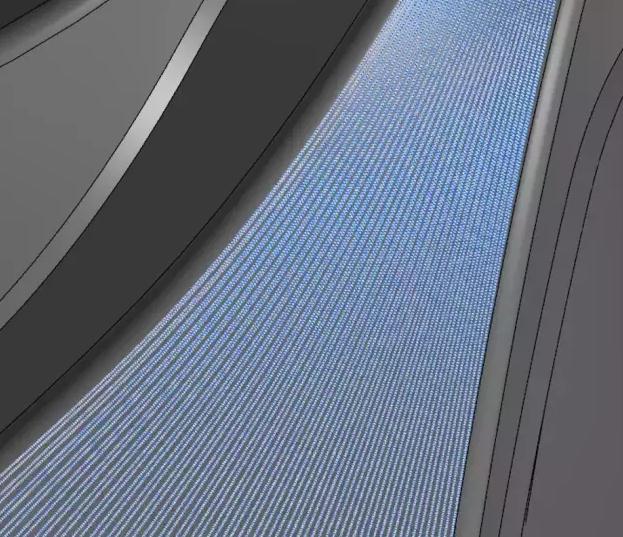 ΢�Ž�ͼ_3.jpg