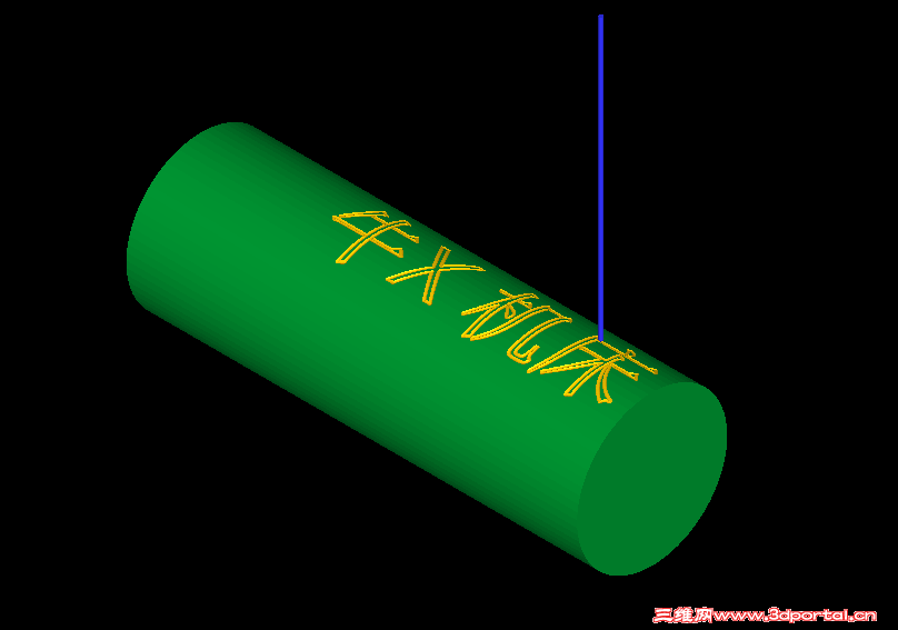 ţX.png