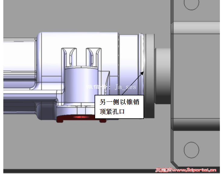 7.png