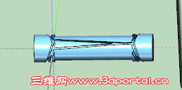 ����ģ��