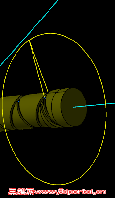 ����·����ᵶ