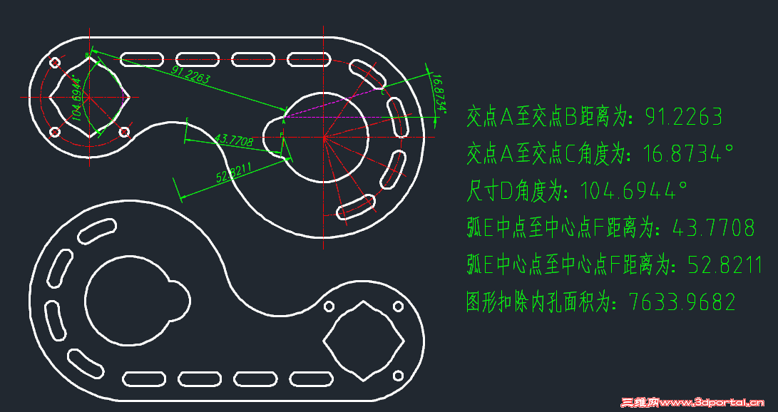 2017��8��ϰ��