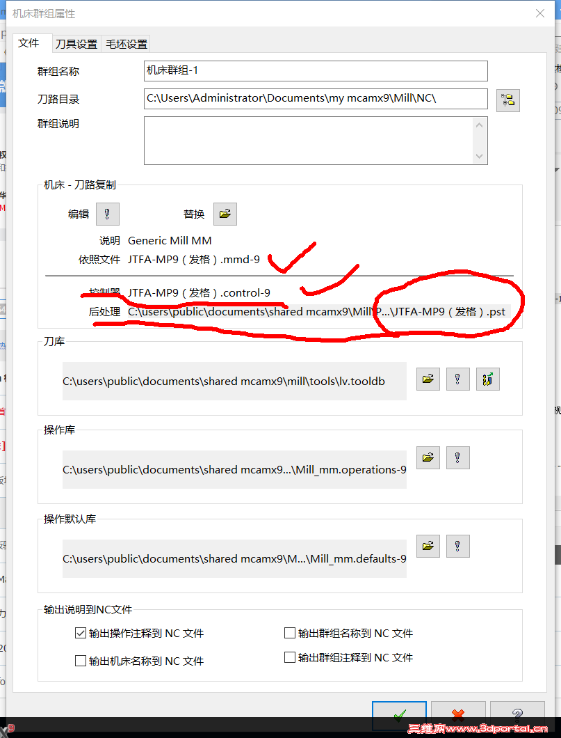 �����Ϳ�������Ӧ