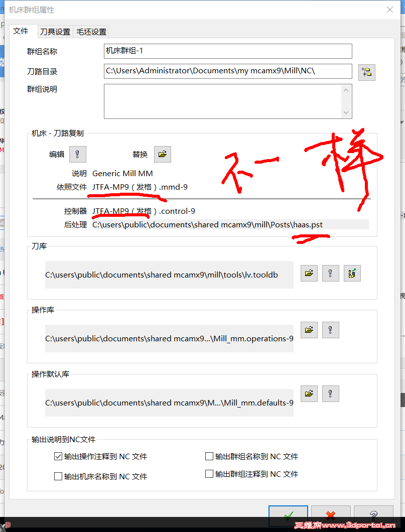 �����Ϳ���������Ӧ