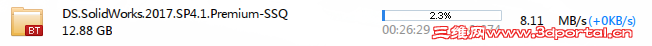 ����.png