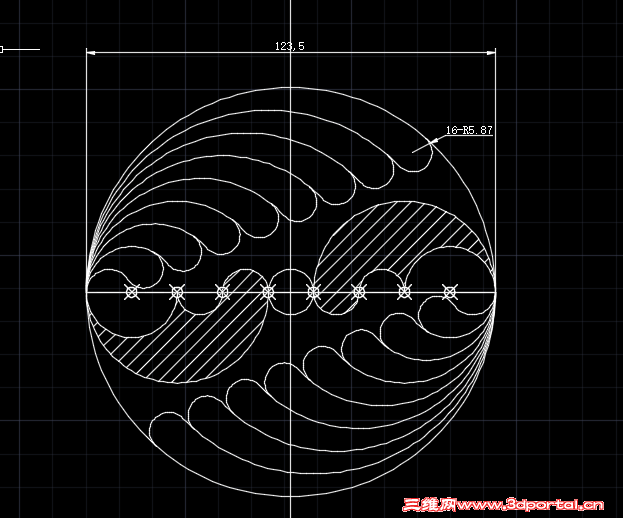 834590e2168ed1025063ed624826d48.png