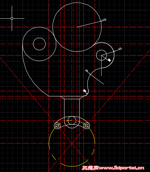 bc6930a41dc65971f9306afa95e04d0.png