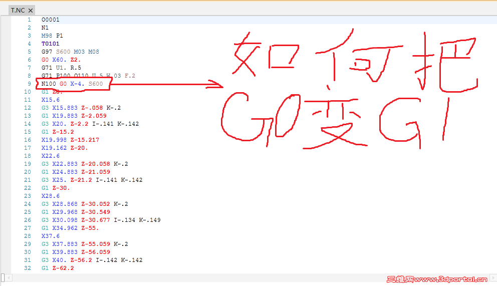 QQͼƬ.png
