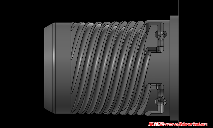 QQ��ͼ20170916191439.png