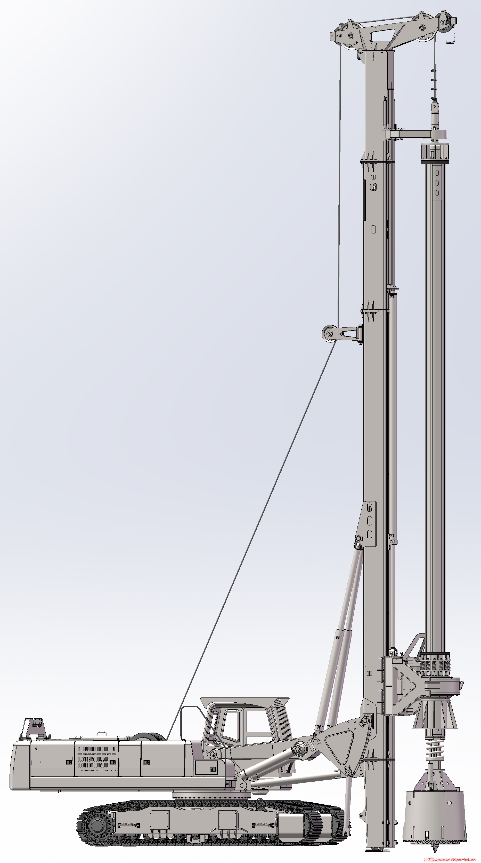 ZY250-2.JPG