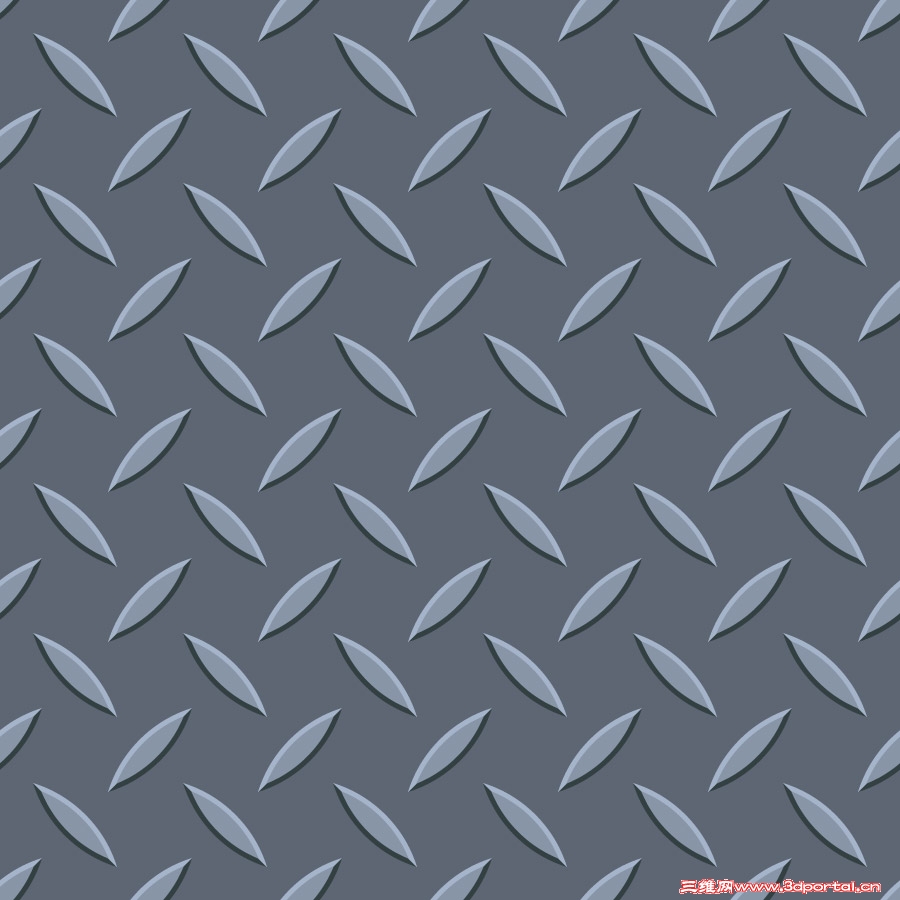 diamond-plate-metal.jpg