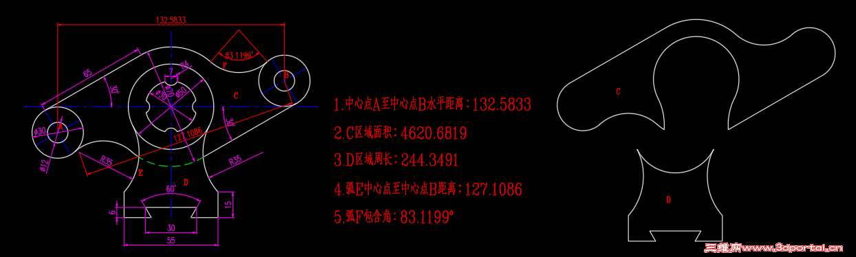 QQͼƬ20170923174039.png
