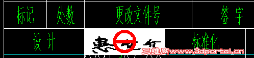 38.png