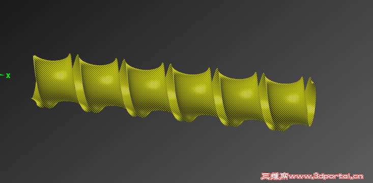 ���õ���