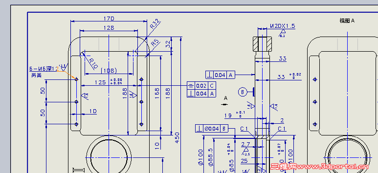 solidwork����ͼ