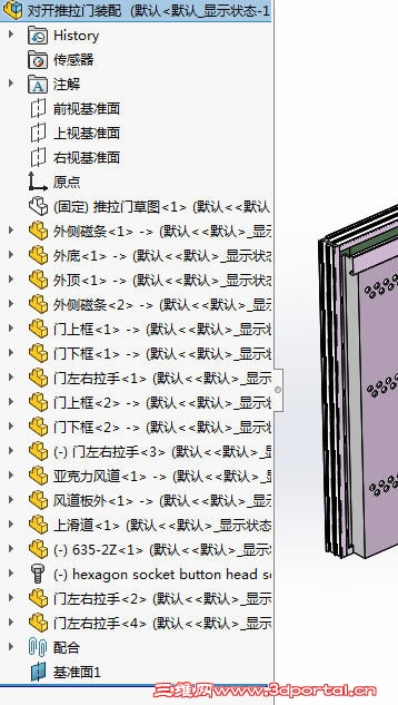 04.JPG