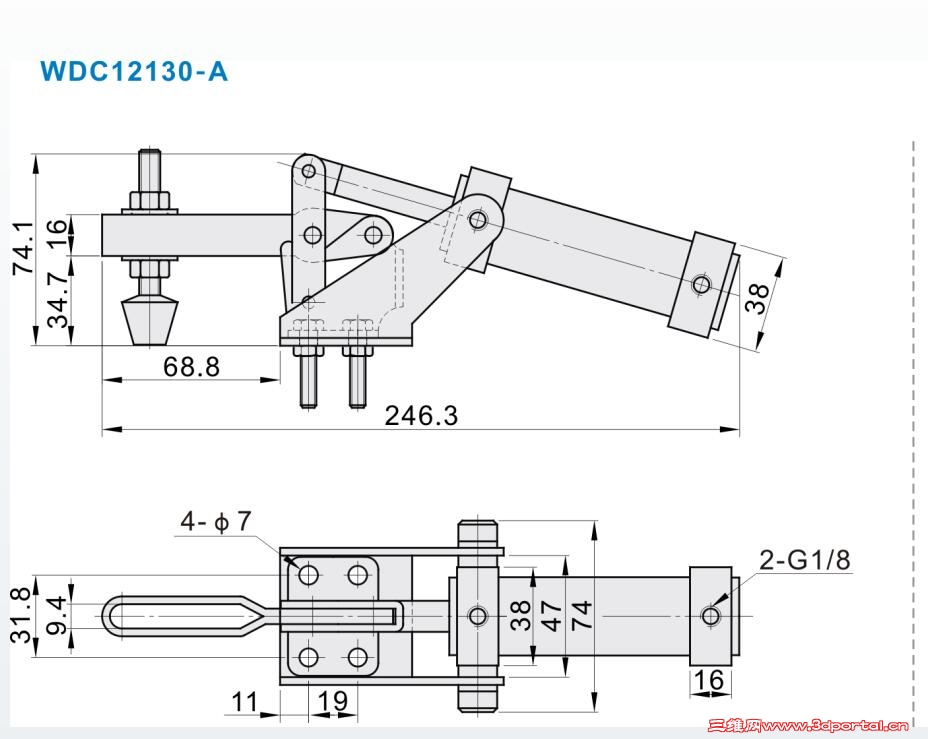 ǯ--ˮƽѹʽWDC12130-A1.jpg